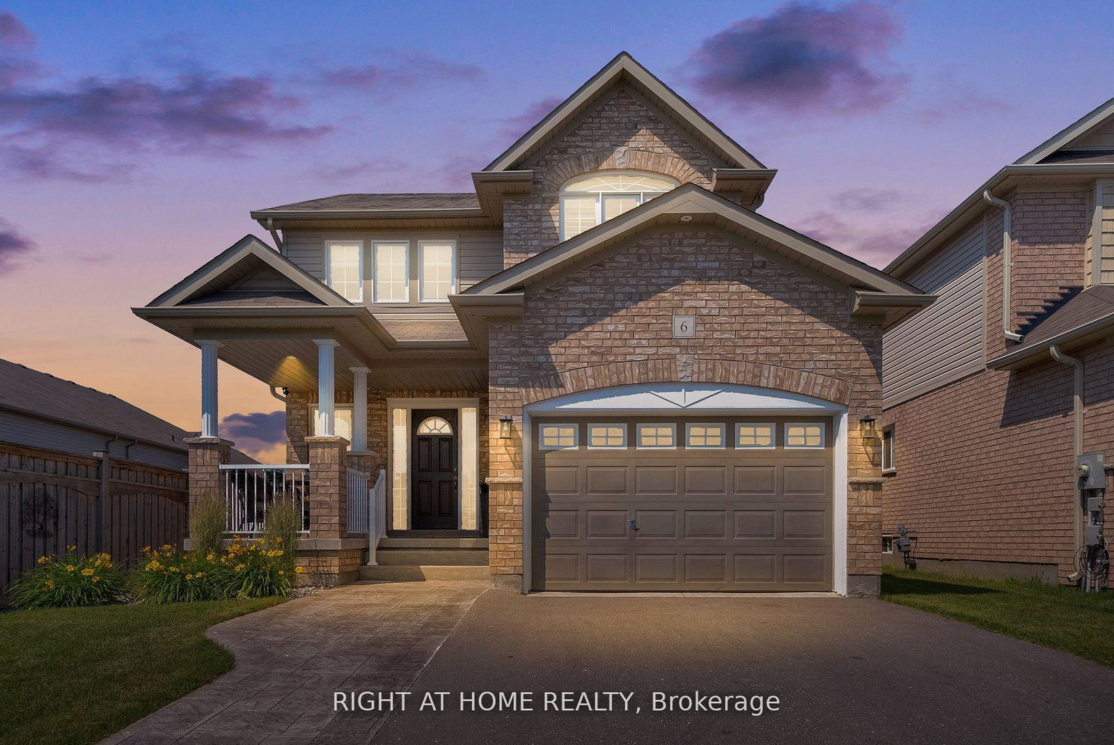 6-vetzal-court-clarington-ontario-e12286842