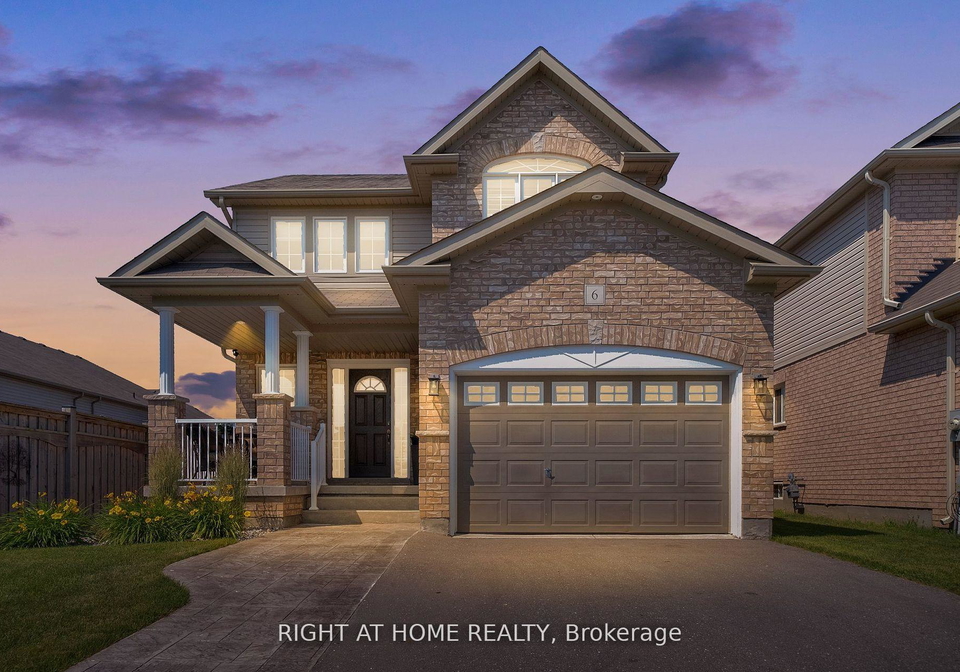6-vetzal-court-clarington-ontario-e12286842