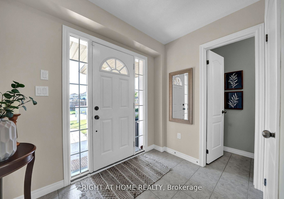 6-vetzal-court-clarington-ontario-e12286842