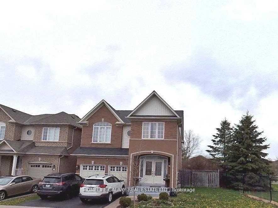 163-staines-road-n-n-scarborough-ontario-e12286861