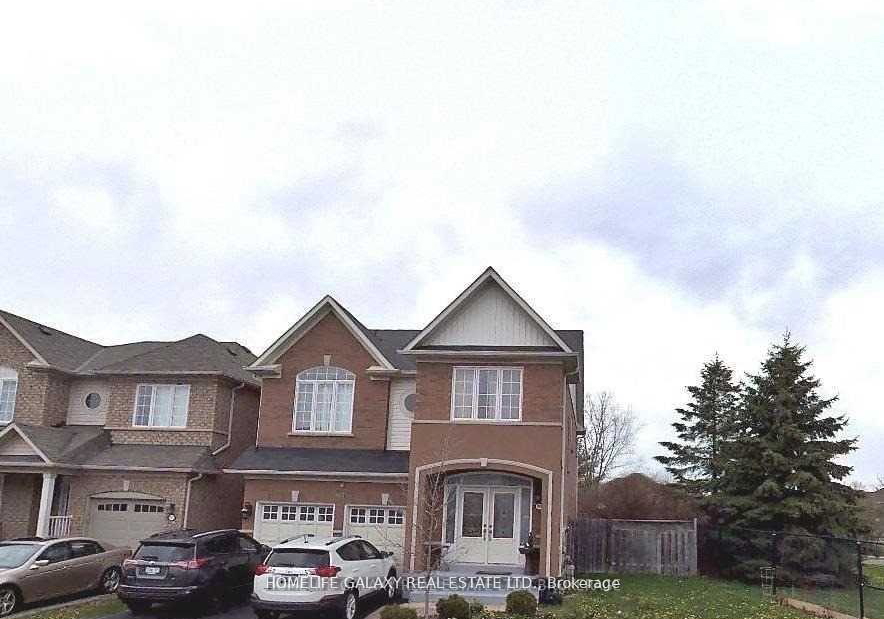163-staines-road-n-n-scarborough-ontario-e12286861