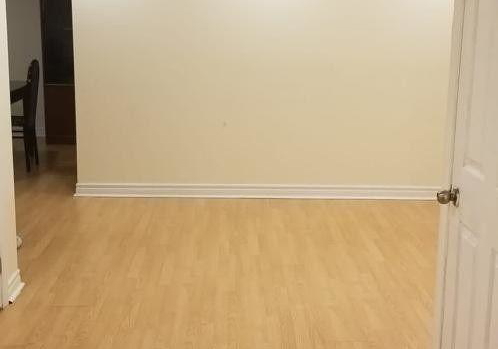 163-staines-road-n-n-scarborough-ontario-e12286861