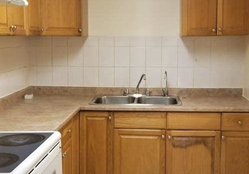 163-staines-road-n-n-scarborough-ontario-e12286861