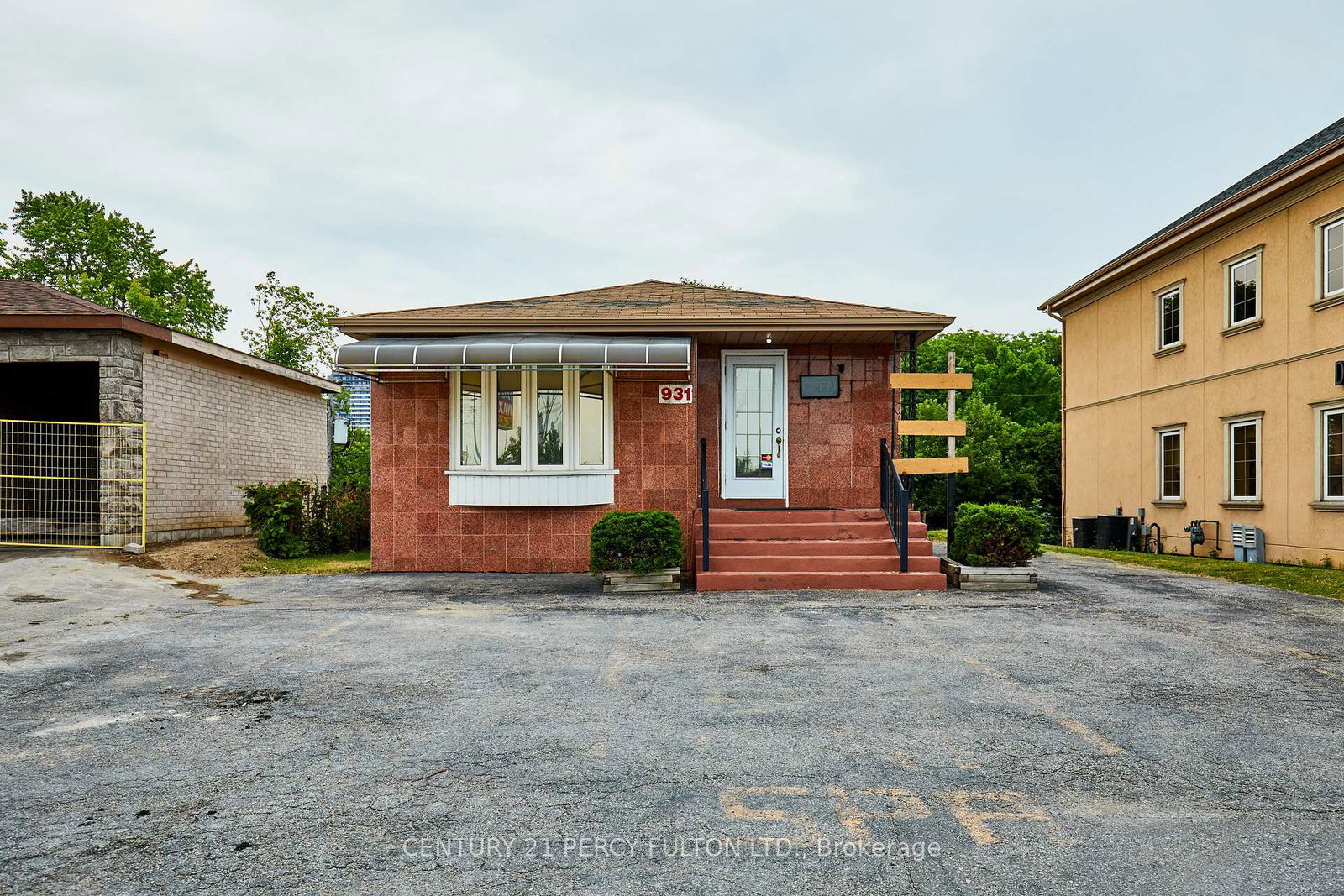 931-liverpool-road-pickering-ontario-e12286902