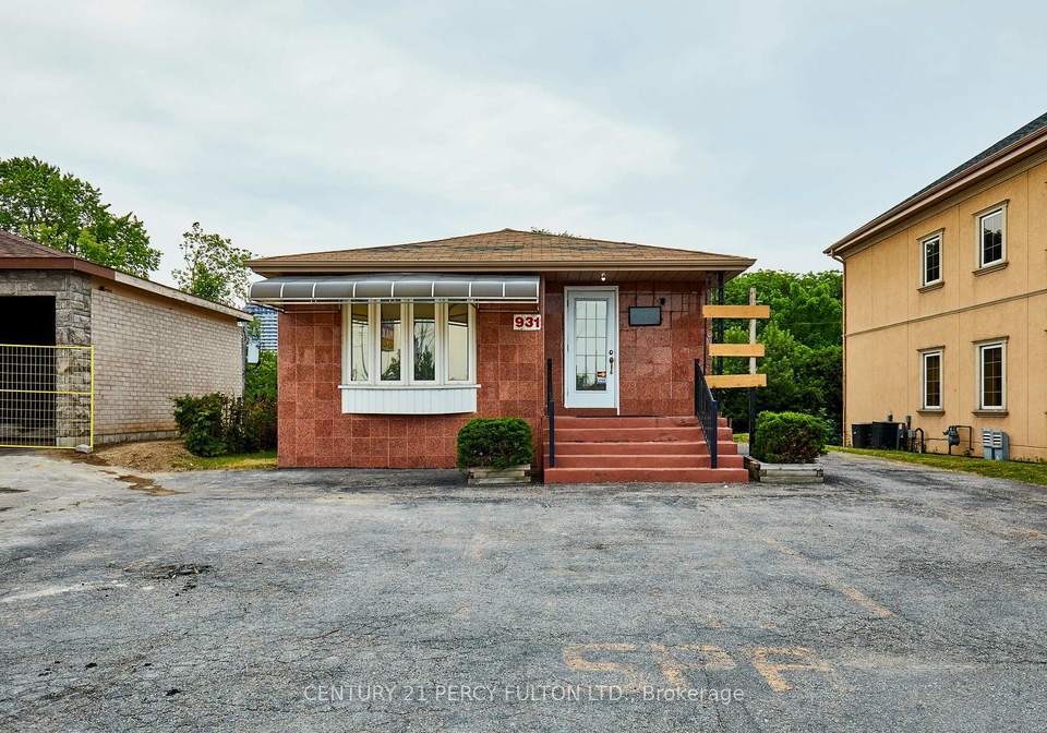 931-liverpool-road-pickering-ontario-e12286902