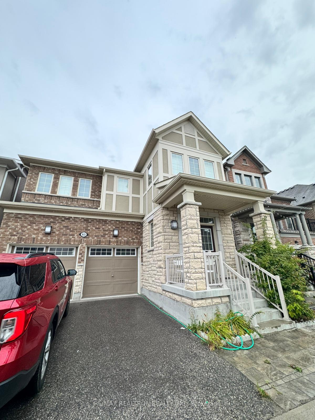 65-westfield-drive-whitby-ontario-e12286953
