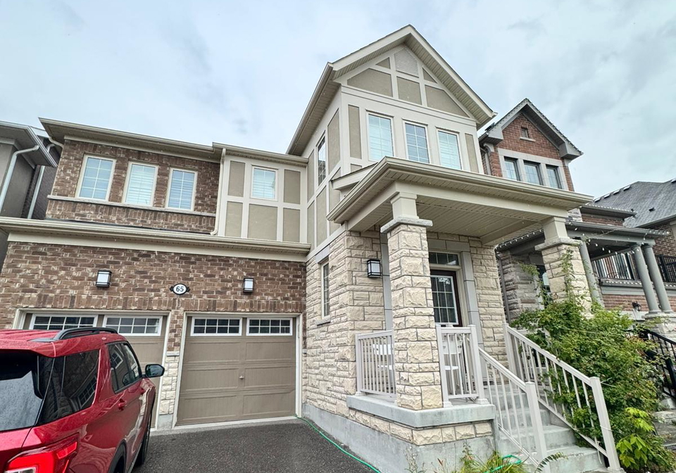 65-westfield-drive-whitby-ontario-e12286953