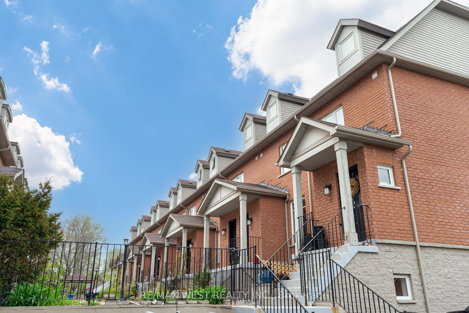901-kennedy-road-scarborough-ontario-e12287068