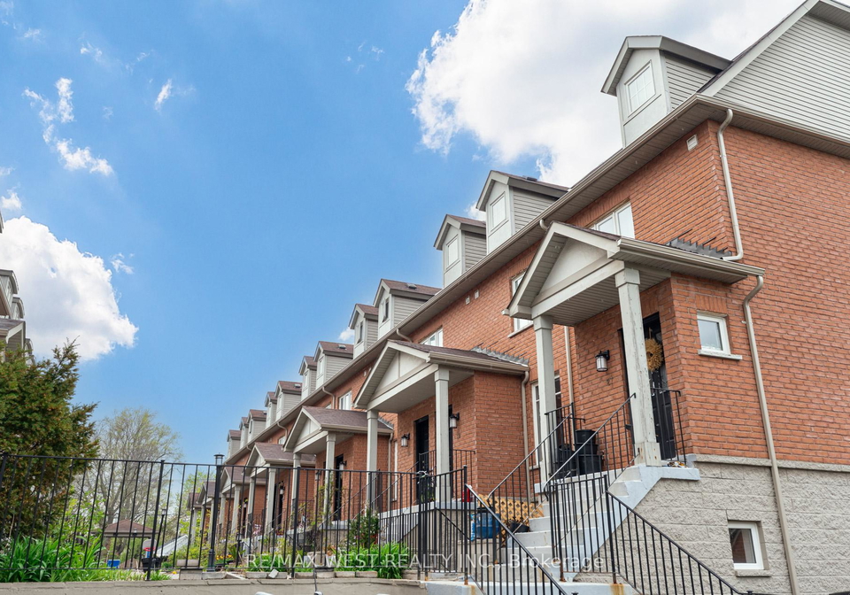 901-kennedy-road-scarborough-ontario-e12287068