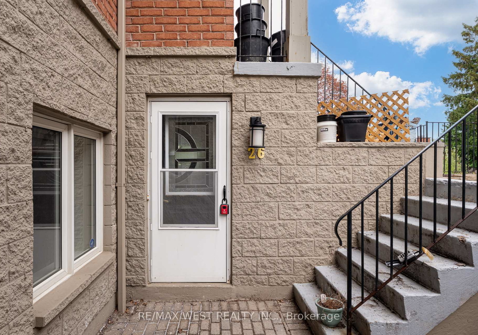 901-kennedy-road-scarborough-ontario-e12287068