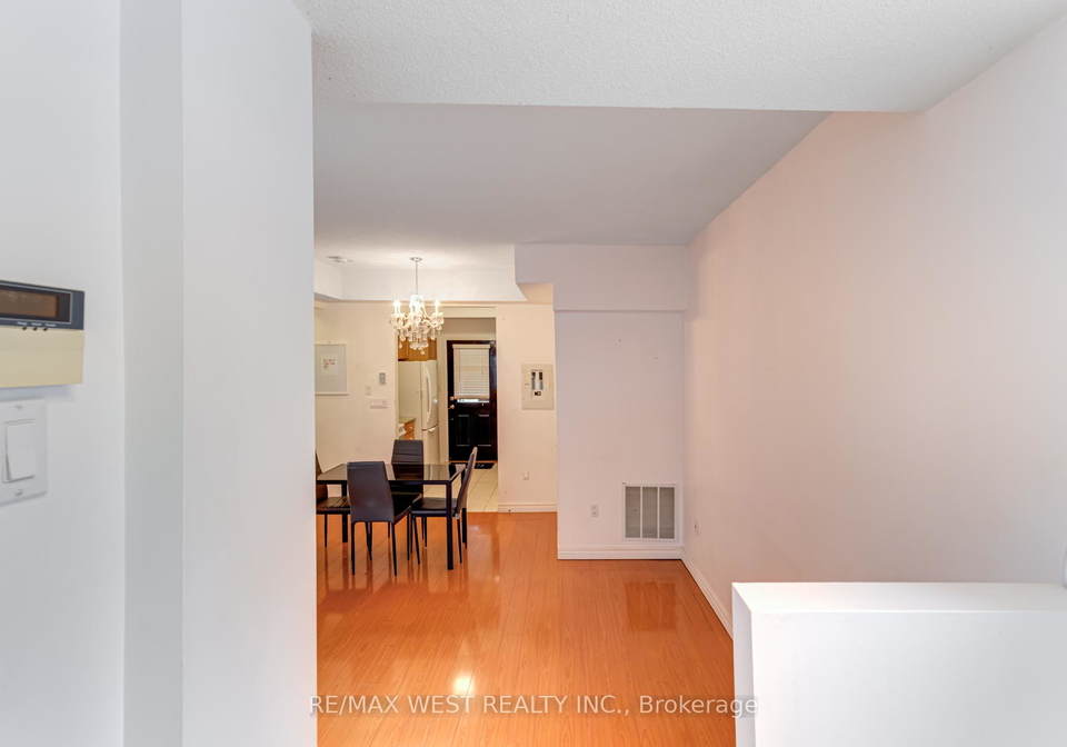 901-kennedy-road-scarborough-ontario-e12287068