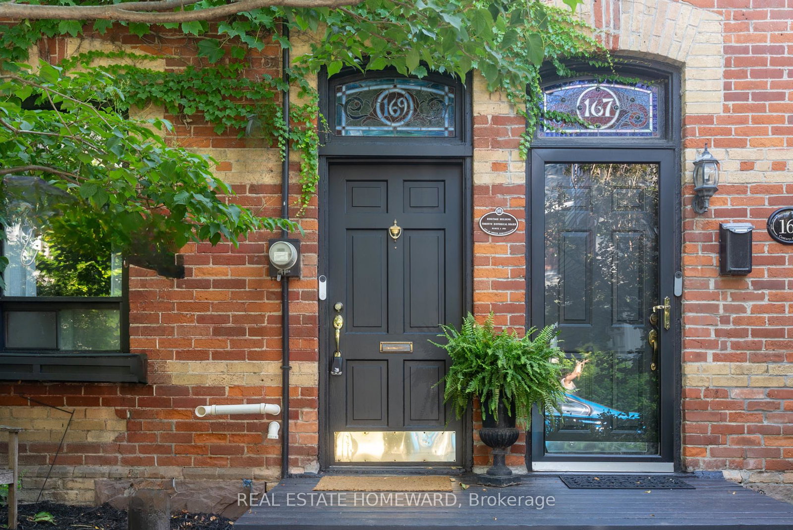 169-de-grassi-street-toronto-ontario-e12287092
