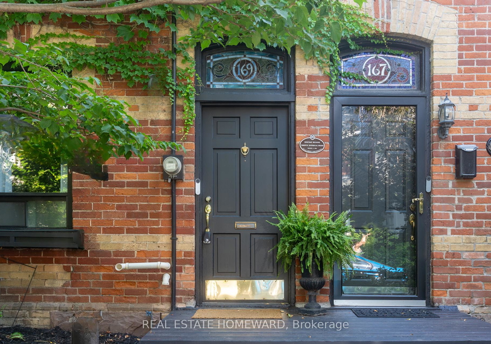 169-de-grassi-street-toronto-ontario-e12287092
