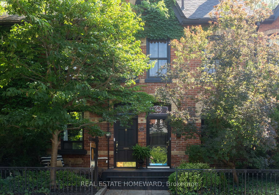 169-de-grassi-street-toronto-ontario-e12287092