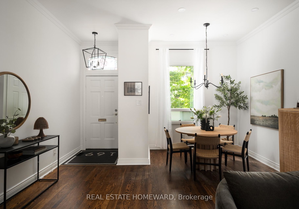 169-de-grassi-street-toronto-ontario-e12287092