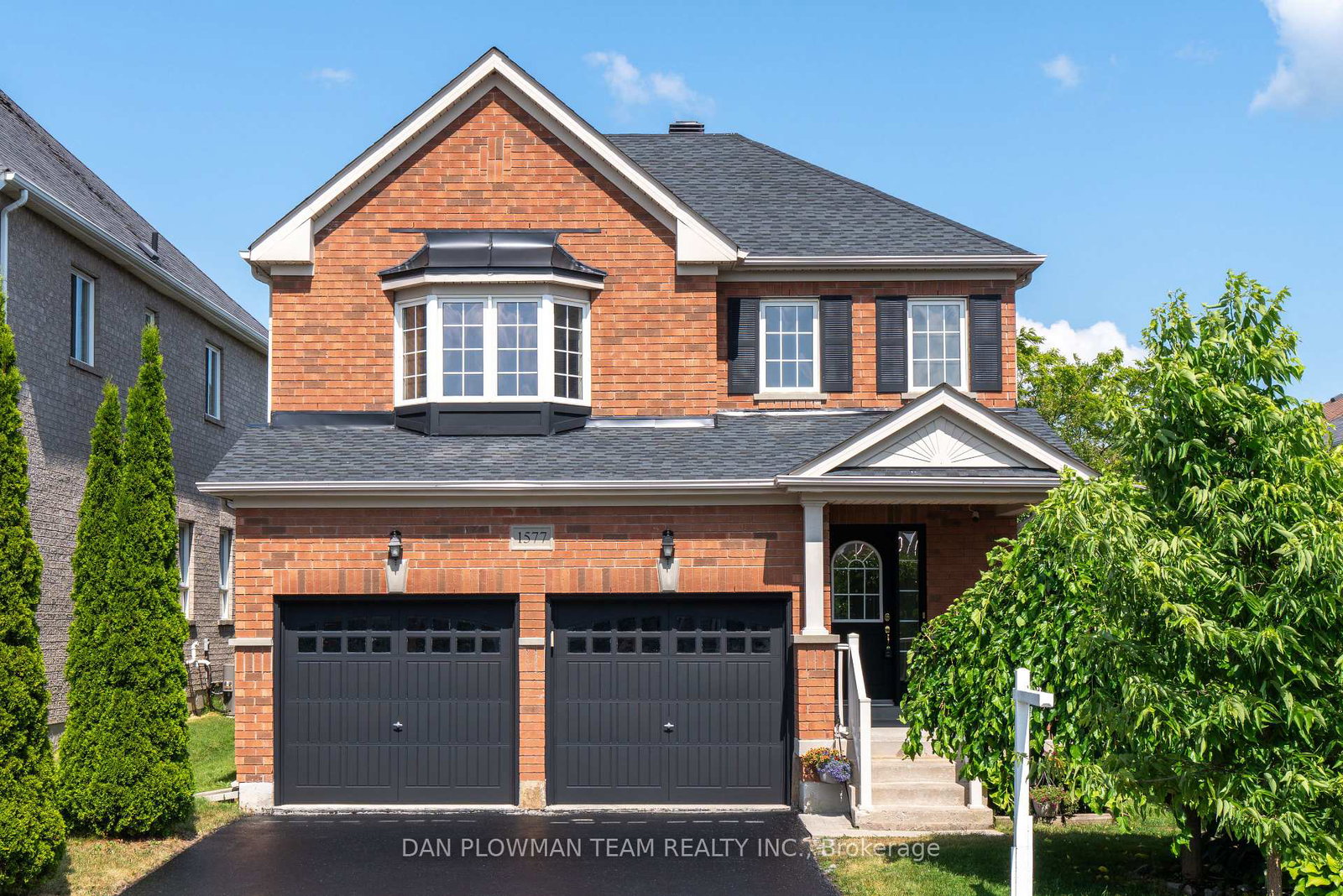 1577-rorison-street-oshawa-ontario-e12287138