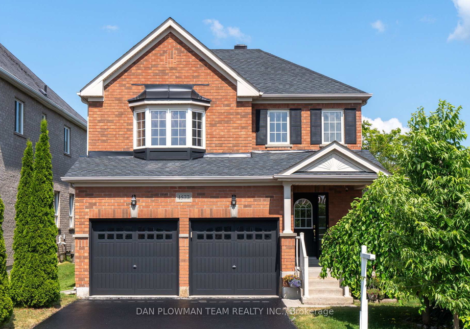 1577-rorison-street-oshawa-ontario-e12287138