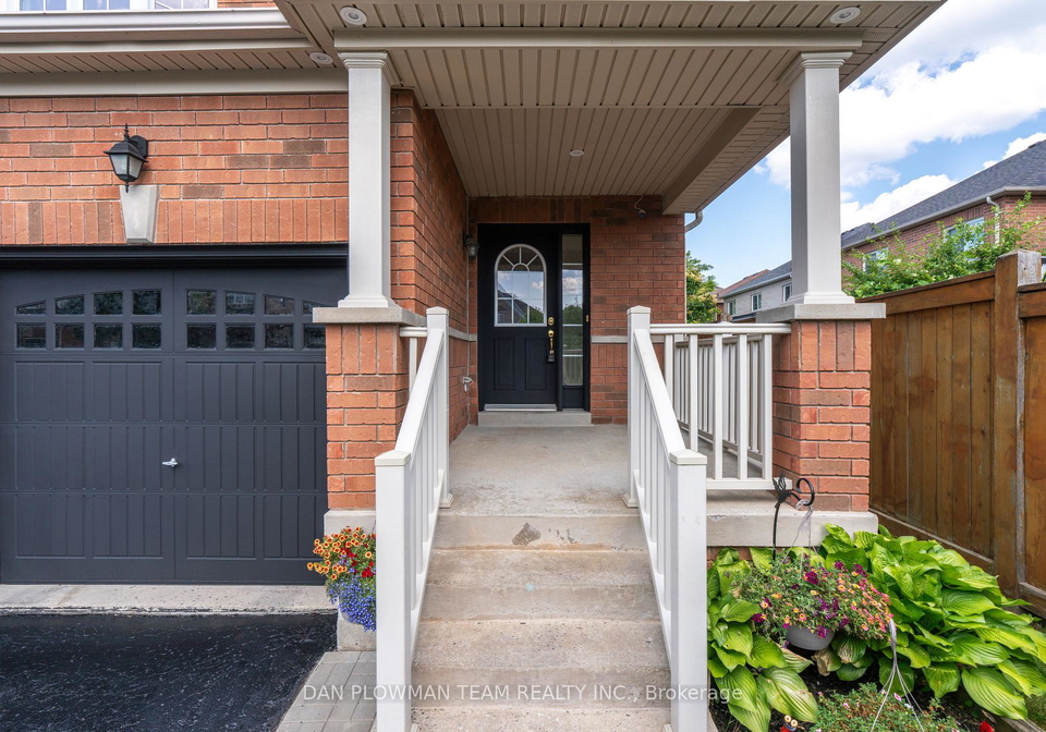1577-rorison-street-oshawa-ontario-e12287138