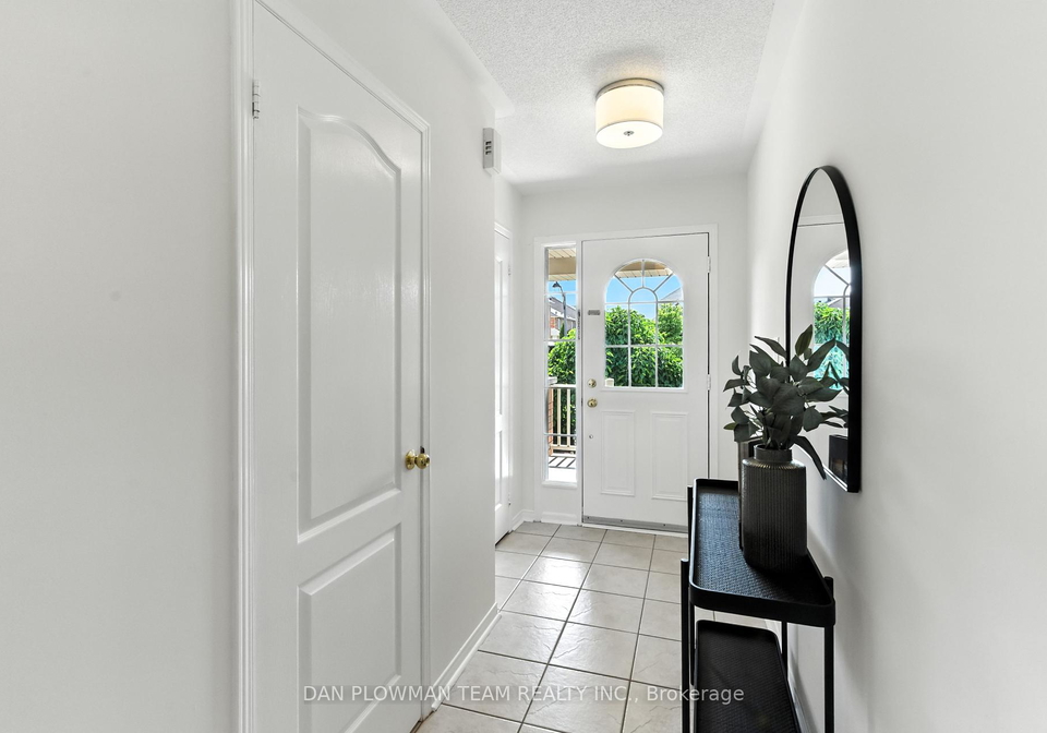 1577-rorison-street-oshawa-ontario-e12287138