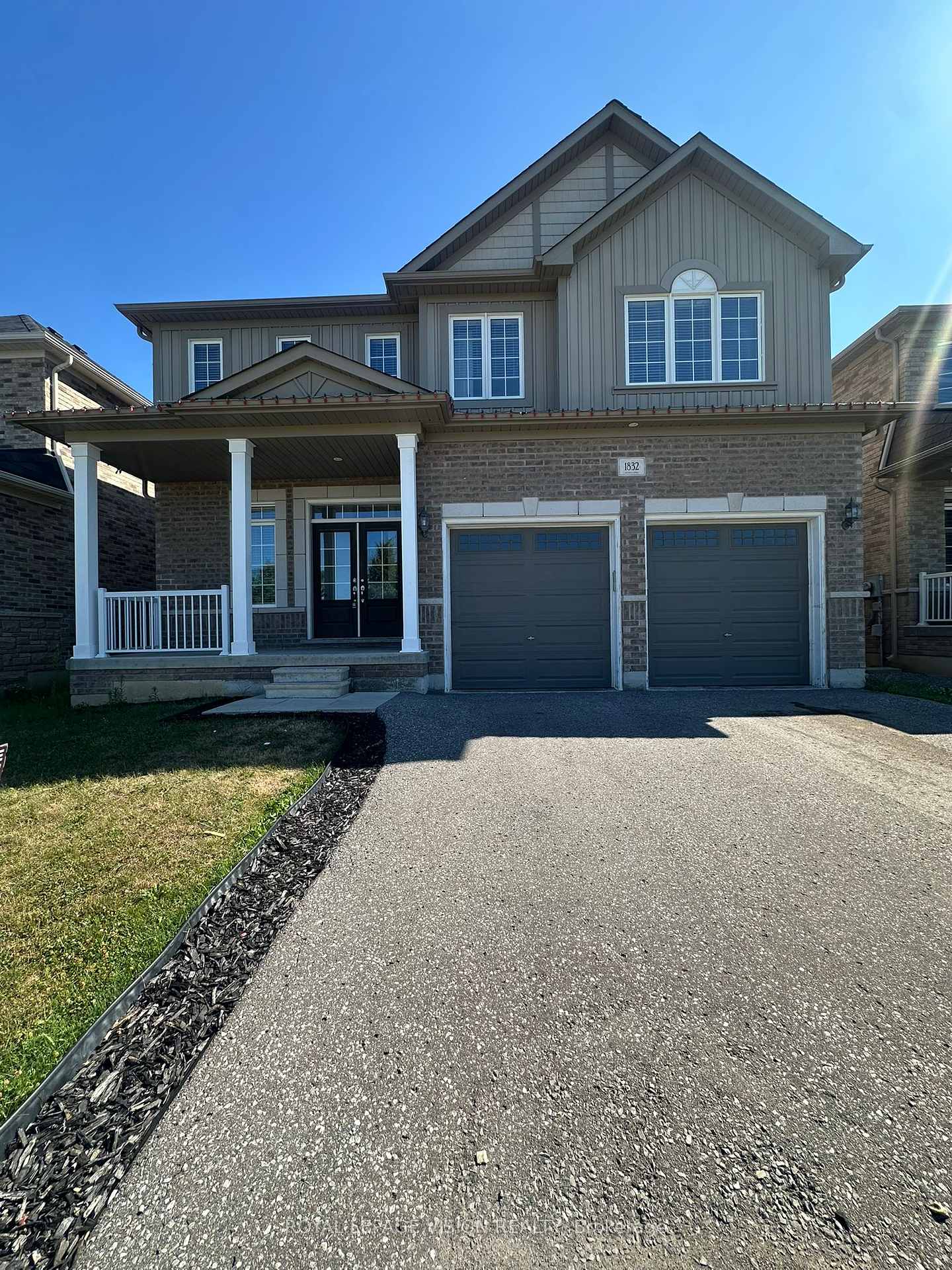 1832-western-crescent-oshawa-ontario-e12287139