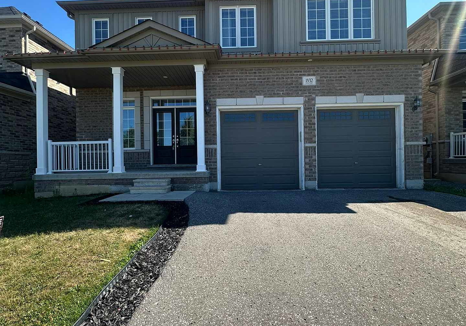 1832-western-crescent-oshawa-ontario-e12287139