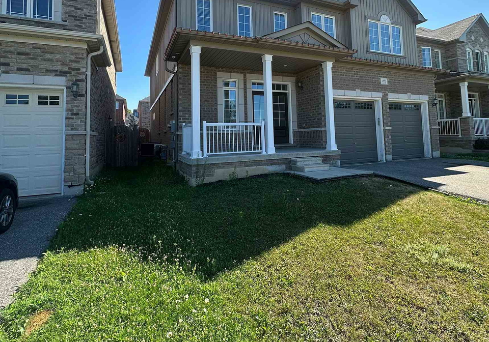 1832-western-crescent-oshawa-ontario-e12287139