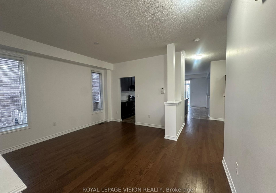 1832-western-crescent-oshawa-ontario-e12287139
