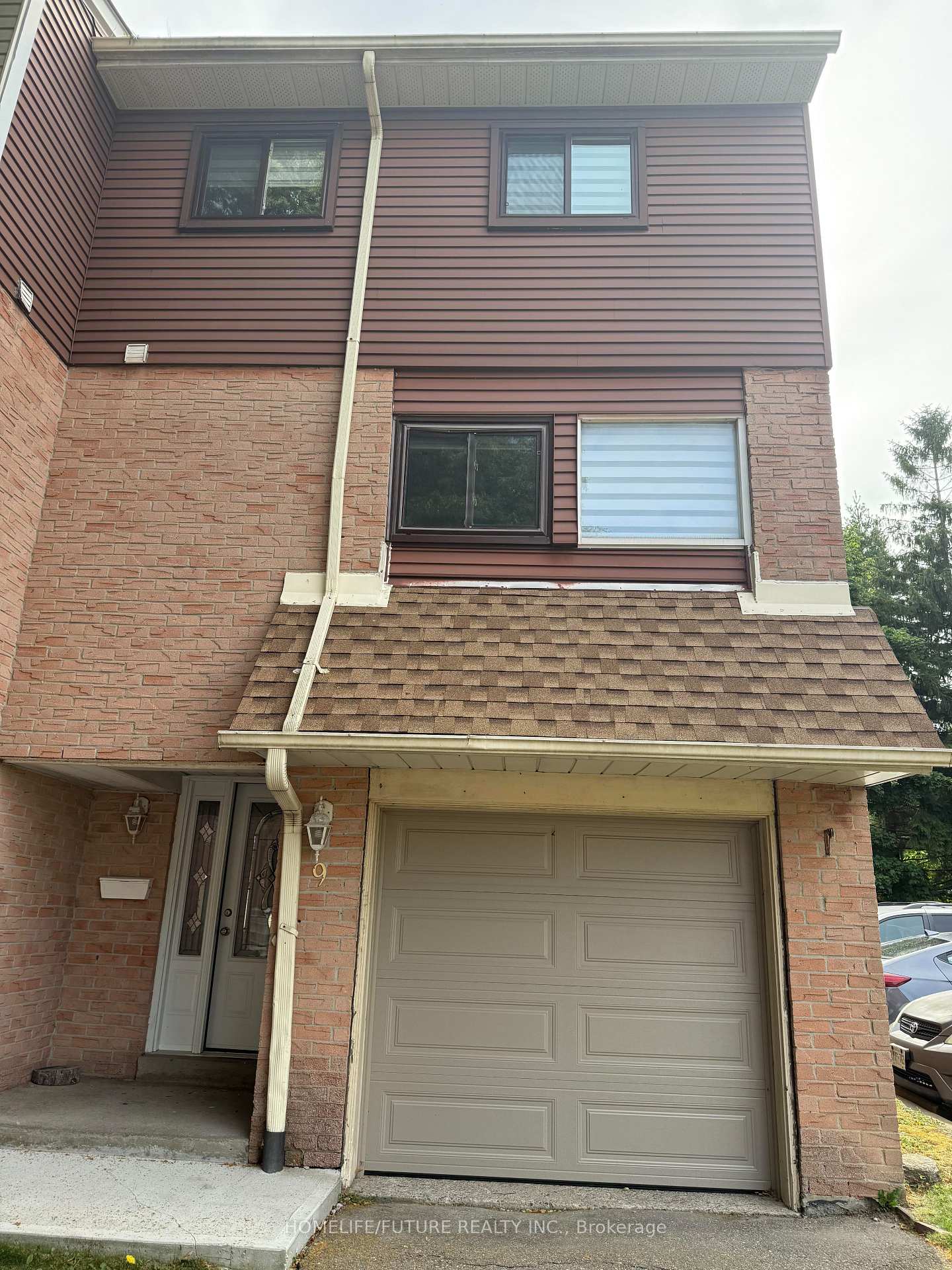 120-murison-boulevard-scarborough-ontario-e12287189