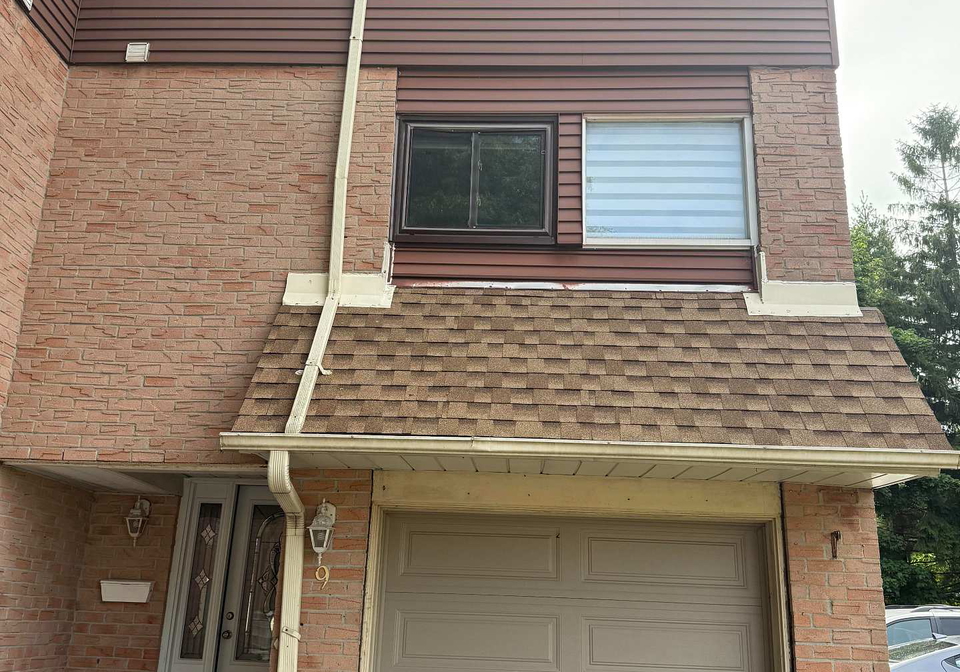 120-murison-boulevard-scarborough-ontario-e12287189