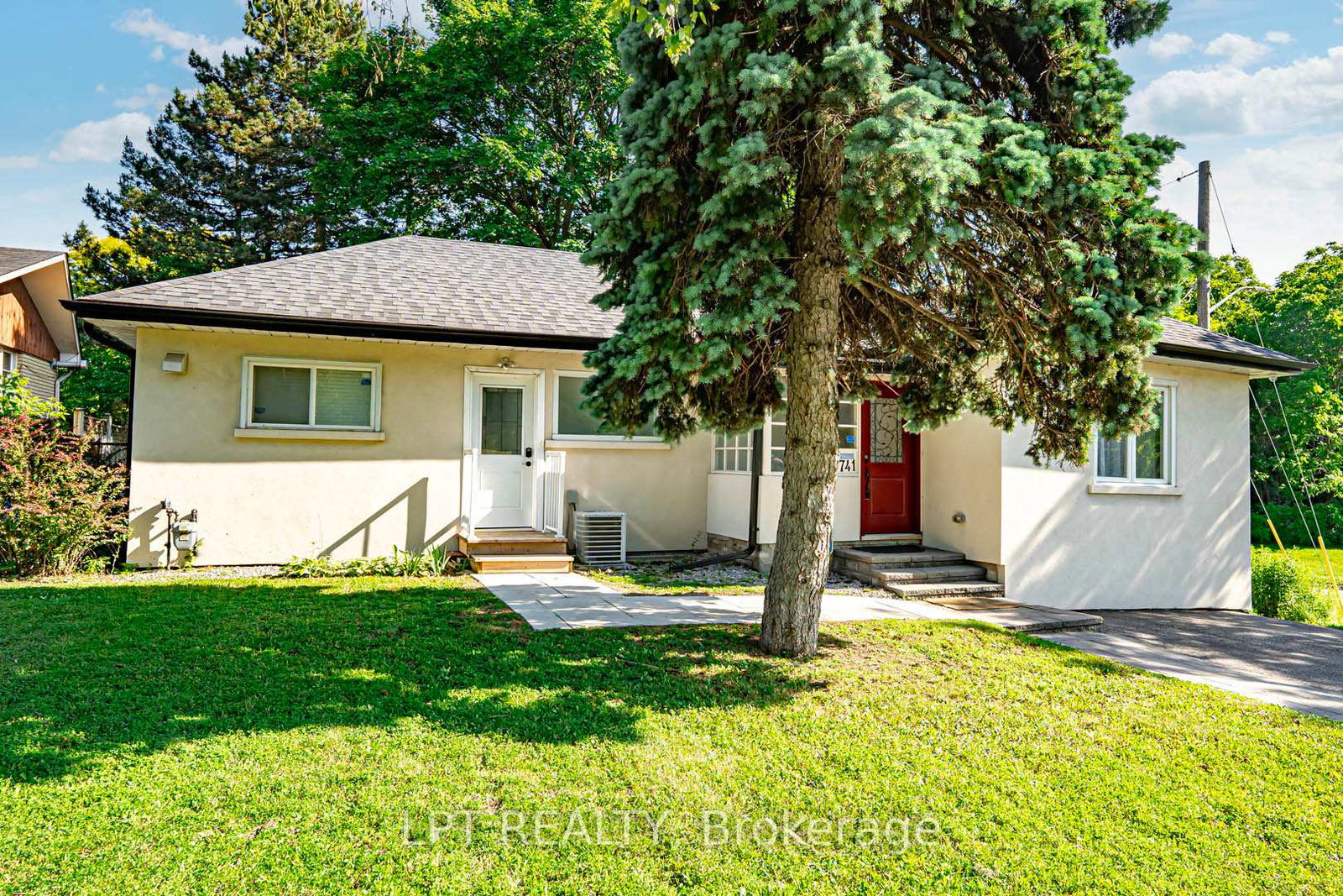 741-king-street-e-e-oshawa-ontario-e12287241