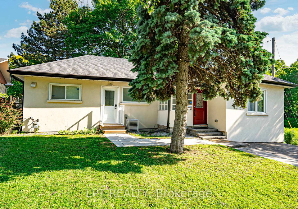 741-king-street-e-e-oshawa-ontario-e12287241