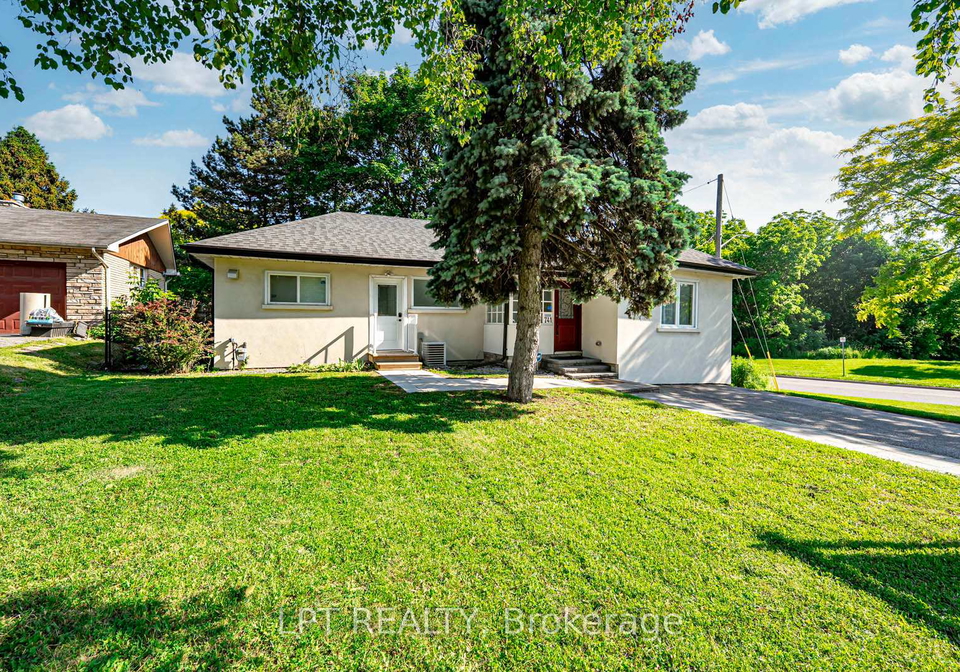 741-king-street-e-e-oshawa-ontario-e12287241