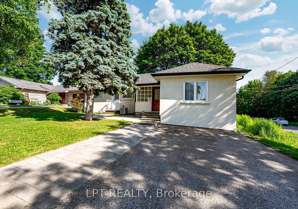 741-king-street-e-e-oshawa-ontario-e12287241