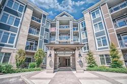 670-gordon-street-whitby-ontario-e12287262