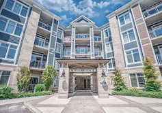 670-gordon-street-whitby-ontario-e12287262