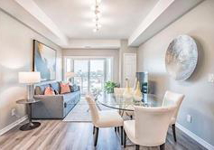 670-gordon-street-whitby-ontario-e12287262