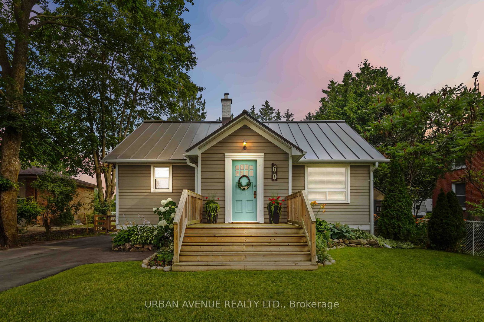 60-e-columbus-road-e-e-oshawa-ontario-e12287281
