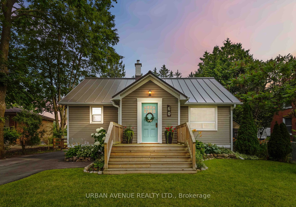 60-e-columbus-road-e-e-oshawa-ontario-e12287281