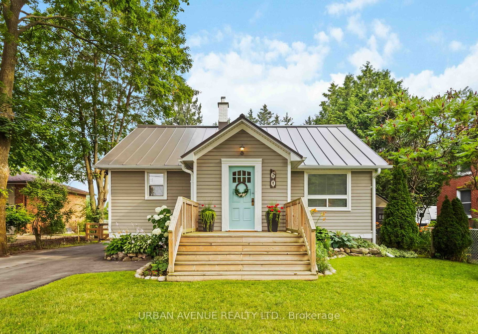 60-e-columbus-road-e-e-oshawa-ontario-e12287281
