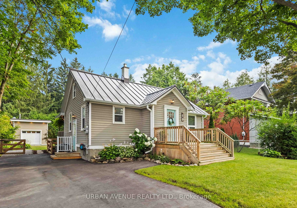 60-e-columbus-road-e-e-oshawa-ontario-e12287281