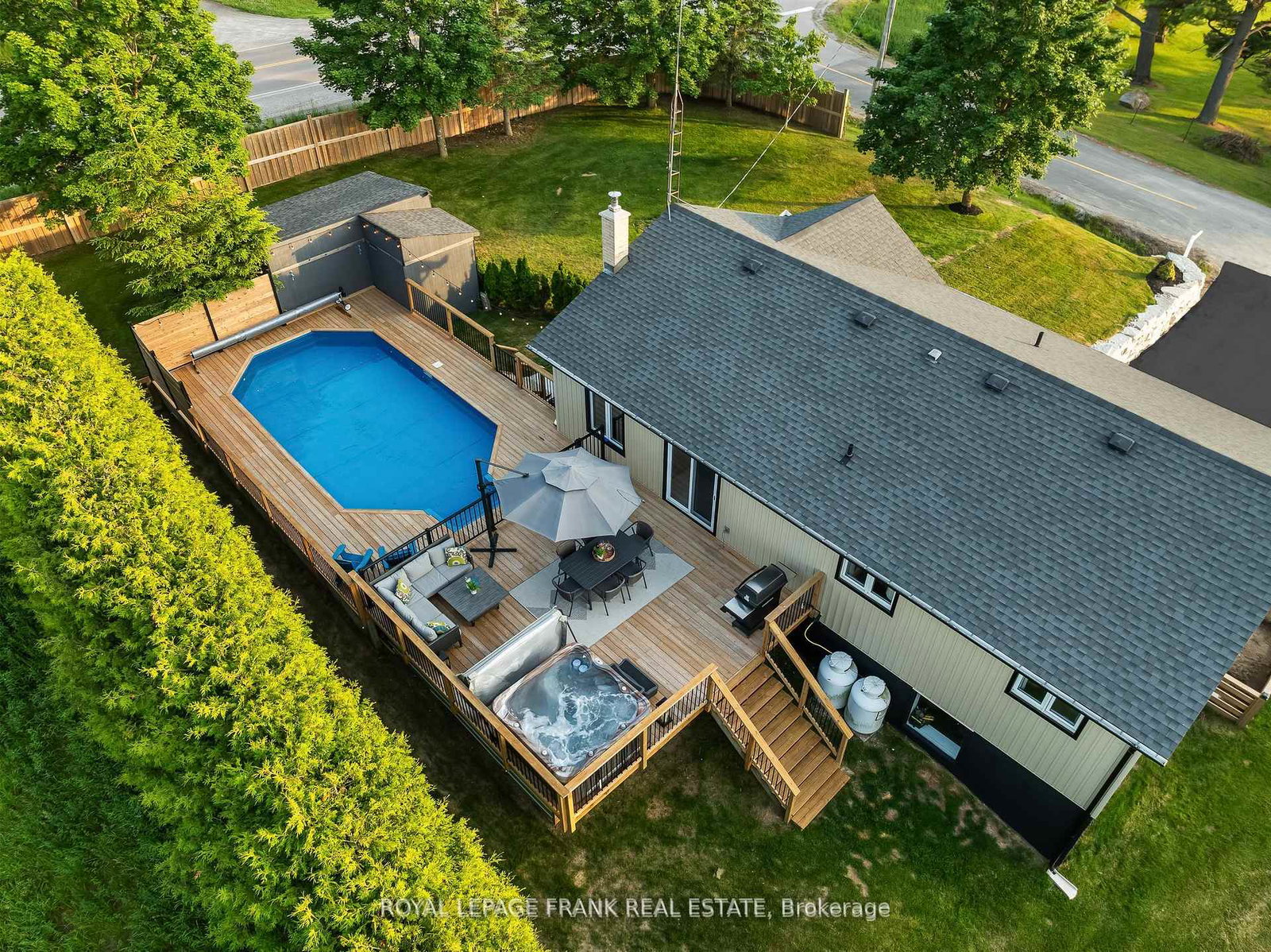 9003-longsault-road-clarington-ontario-e12287302