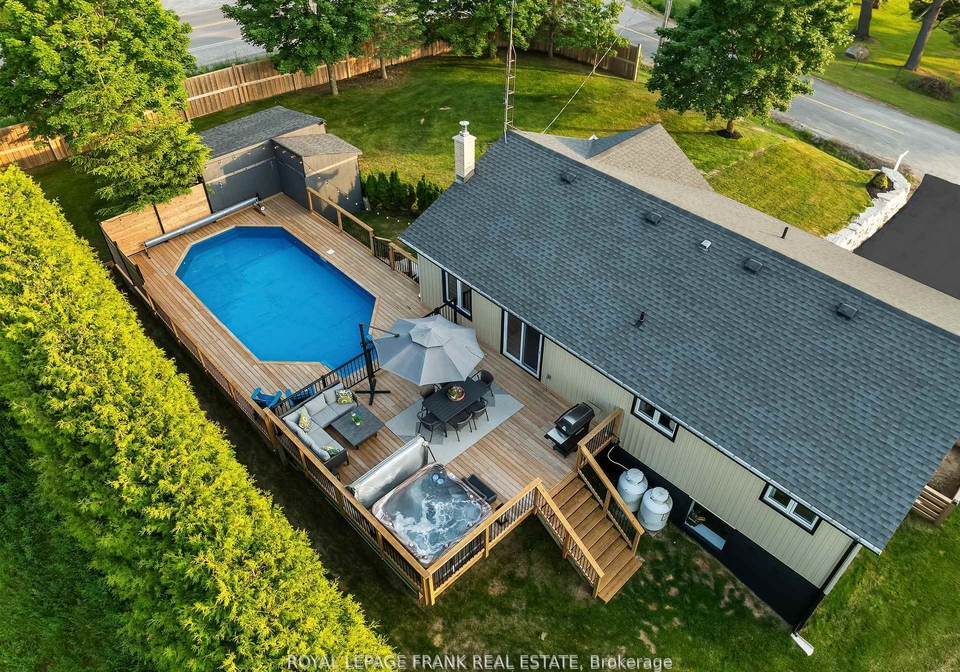 9003-longsault-road-clarington-ontario-e12287302