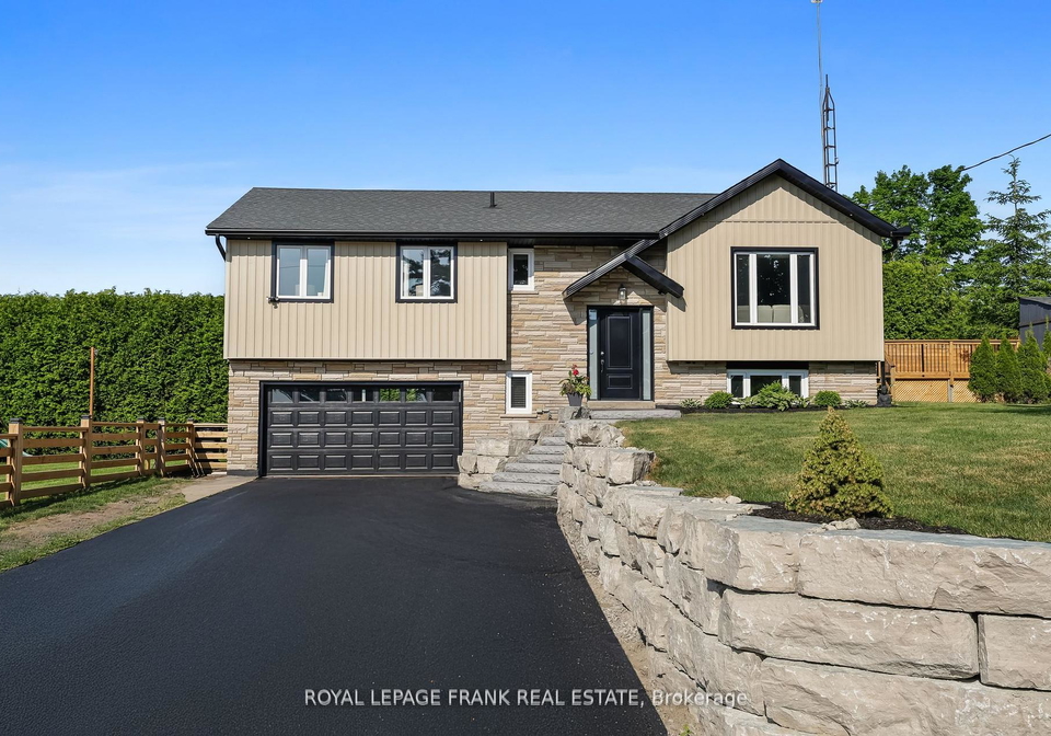 9003-longsault-road-clarington-ontario-e12287302