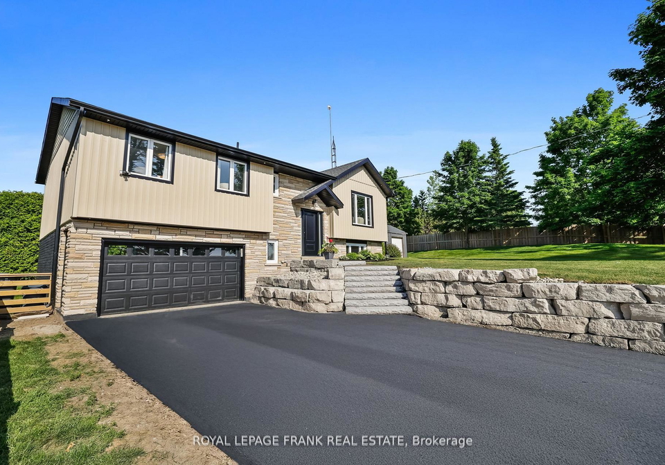 9003-longsault-road-clarington-ontario-e12287302