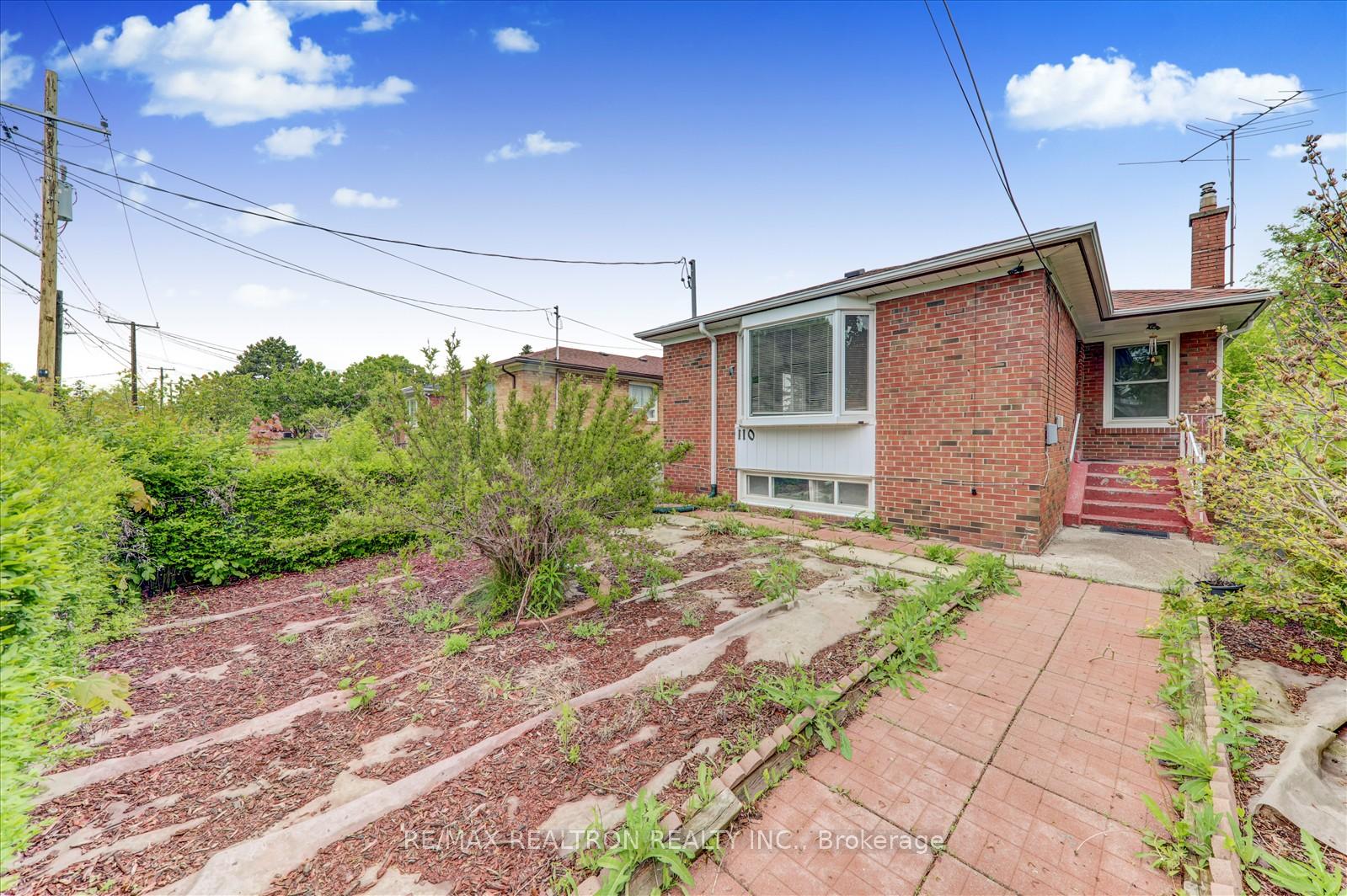 110-ellendale-drive-scarborough-ontario-e12287317
