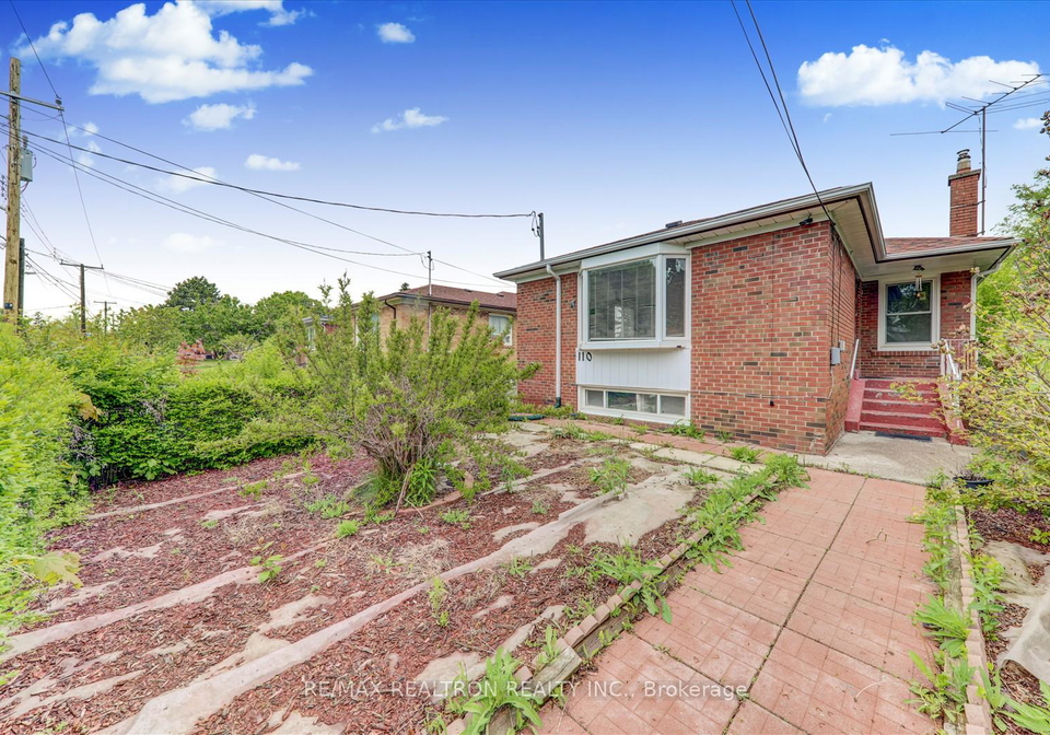 110-ellendale-drive-scarborough-ontario-e12287317