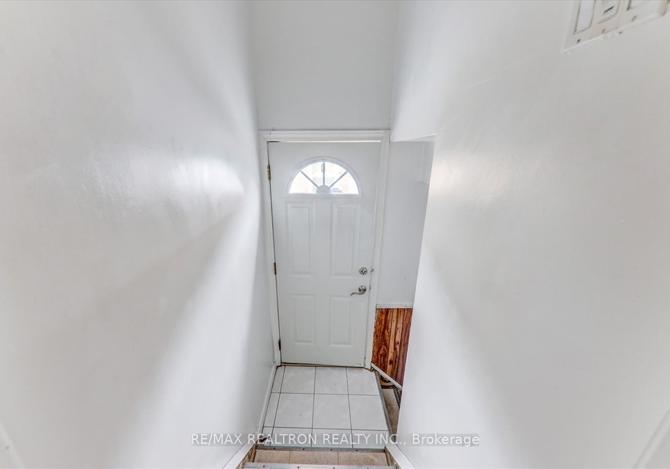 110-ellendale-drive-scarborough-ontario-e12287317