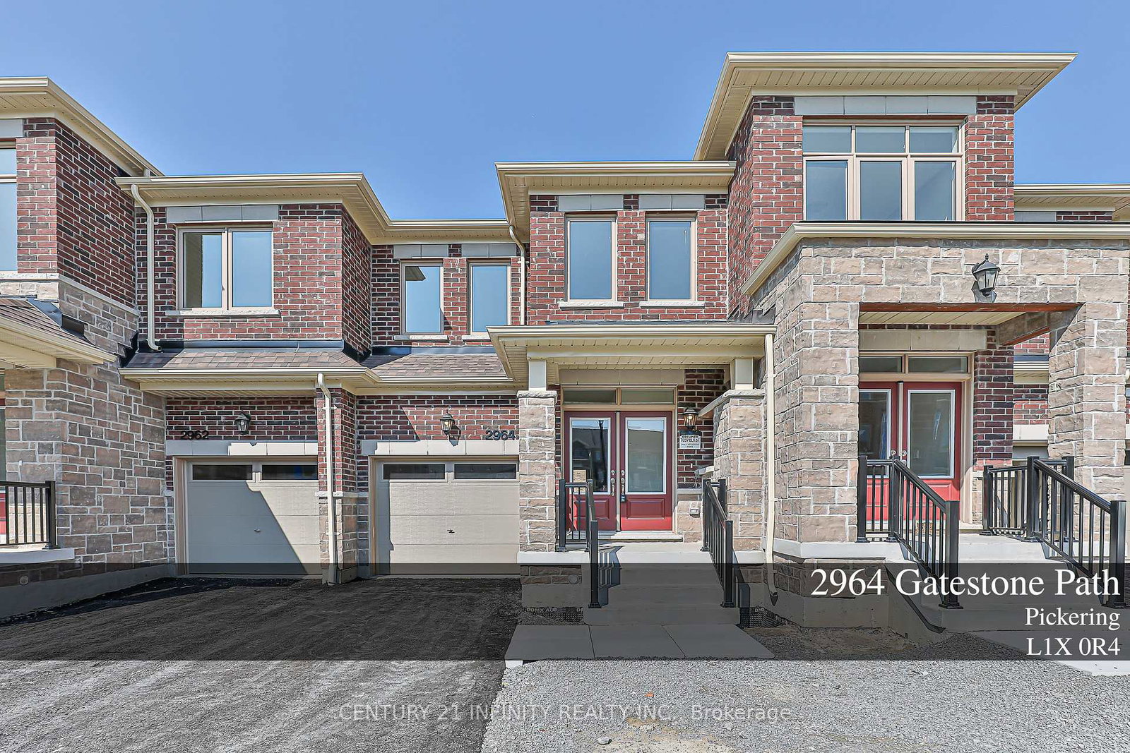 2964-gatestone-path-pickering-ontario-e12287342