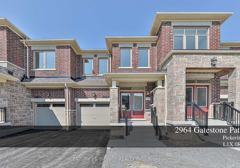 2964-gatestone-path-pickering-ontario-e12287342