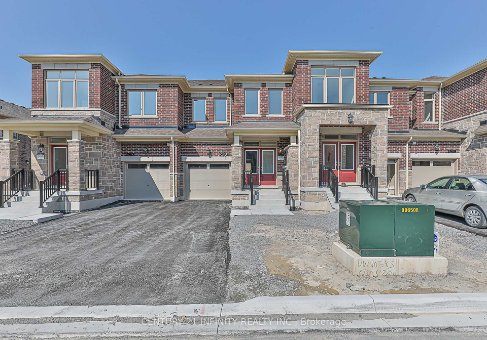 2964-gatestone-path-pickering-ontario-e12287342